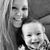 Lindsay Keeley Walker's profile image