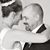 David Peters's profile image