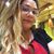 Carolyn Rose Alvarez's profile image