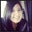 Carrie Costigan's profile image