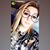 Grayce Marie Brownfield's profile image