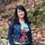 Elaine Cannon Hewitt's profile image