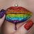 Hector Gonzalez's profile image