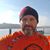 Gary Retherford's profile image