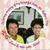 Michelle Wright Taylor's profile image