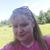 Ashley Redmon White's profile image