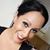 Tosha Brown Dixon's profile image