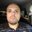 Mauricio Mau #betalab's profile image