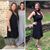 Megan Matherne Howie's profile image