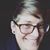 Elizabeth Grays's profile image