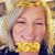 Jody Wilkerson's profile image