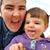 Mandy Christensen's profile image