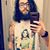 Aaron Blankenship's profile image