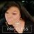 Nicole Mattison's profile image