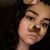 Eileen B's profile image