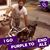 Bryan Anthony Paiva's profile image