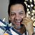 Everardo Jose M. Ibarra's profile image