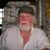 Donald Hanes's profile image