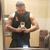 Jordan Ray's profile image