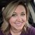 Mandy Burk's profile image