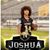 Linda Lewis's profile image