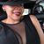 Tia Depp's profile image