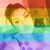 Tina Oldpro's profile image