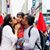 Chaithanya Shrikanth's profile image