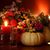 Beverly Hayes's profile image