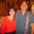 Laurie Reyes Millard's profile image
