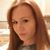 Brittney Dawn Wang's profile image