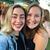 Gabi Enders's profile image