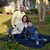 RandyandDana Roten's profile image