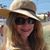 Carolyn Davidson's profile image