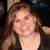 Laura Arual's profile image