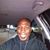 Charles Gray's profile image