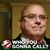 Michael Schneider's profile image
