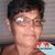 Denise Jackson's profile image