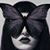 Joyce Mariani's profile image