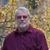 David Michael's profile image