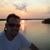 Matt Cormack's profile image