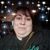 Jennifer Hill's profile image