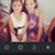 Maria Kouzeli's profile image