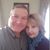 Marsha Rucker's profile image