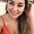 Jeannette Diaz De Leon's profile image