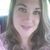 Danielle Windsor's profile image