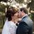 Shannon Mary Miranda's profile image