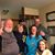 Heather Remmick's profile image