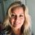 Patricia Arias Contreras's profile image