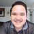 Jorge Lara's profile image